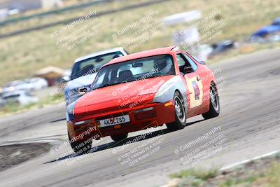 media/Oct-08-2023-Extreme Speed (Sun) [[05af469d3b]]/4-Orange/session 3 turn 6/